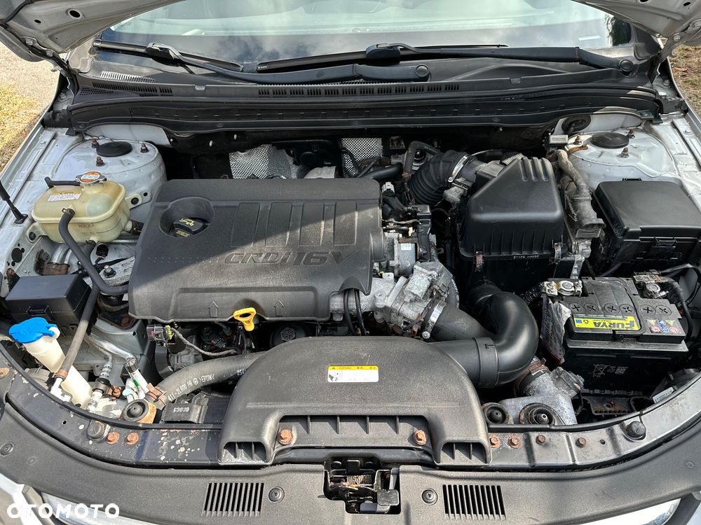 Hyundai i30 - 13
