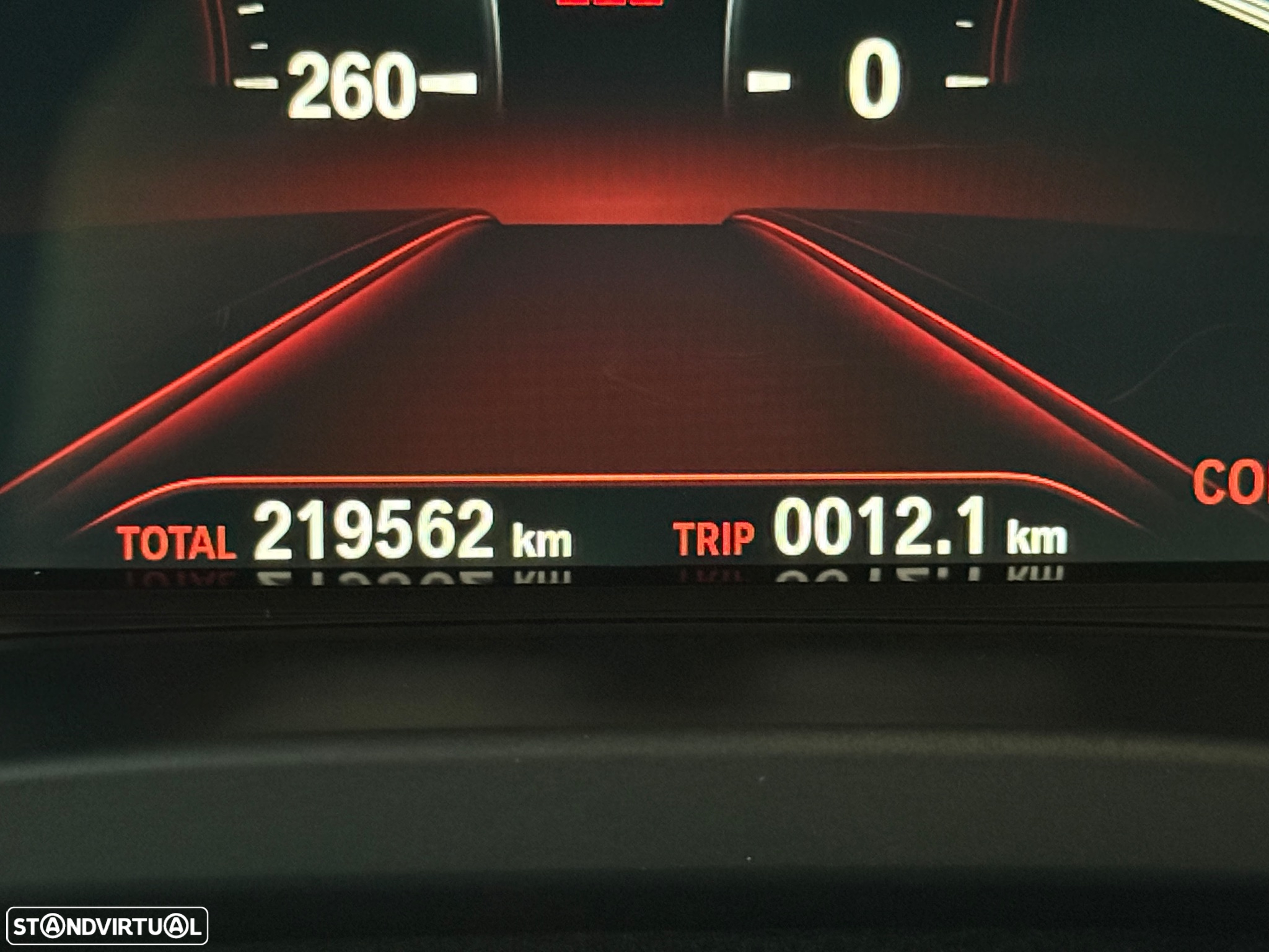 BMW X4 20 d xDrive Pack M Auto - 25