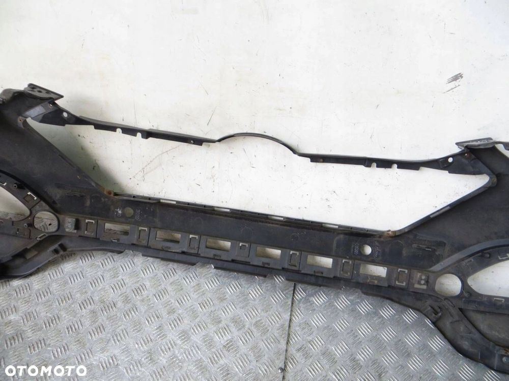 HYUNDAI SANTA FE III ZDERZAK PRZÓD T6S 13- - 7