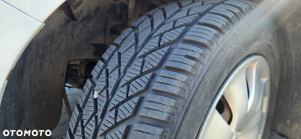 Opel Combo Tour L1H1 - 12