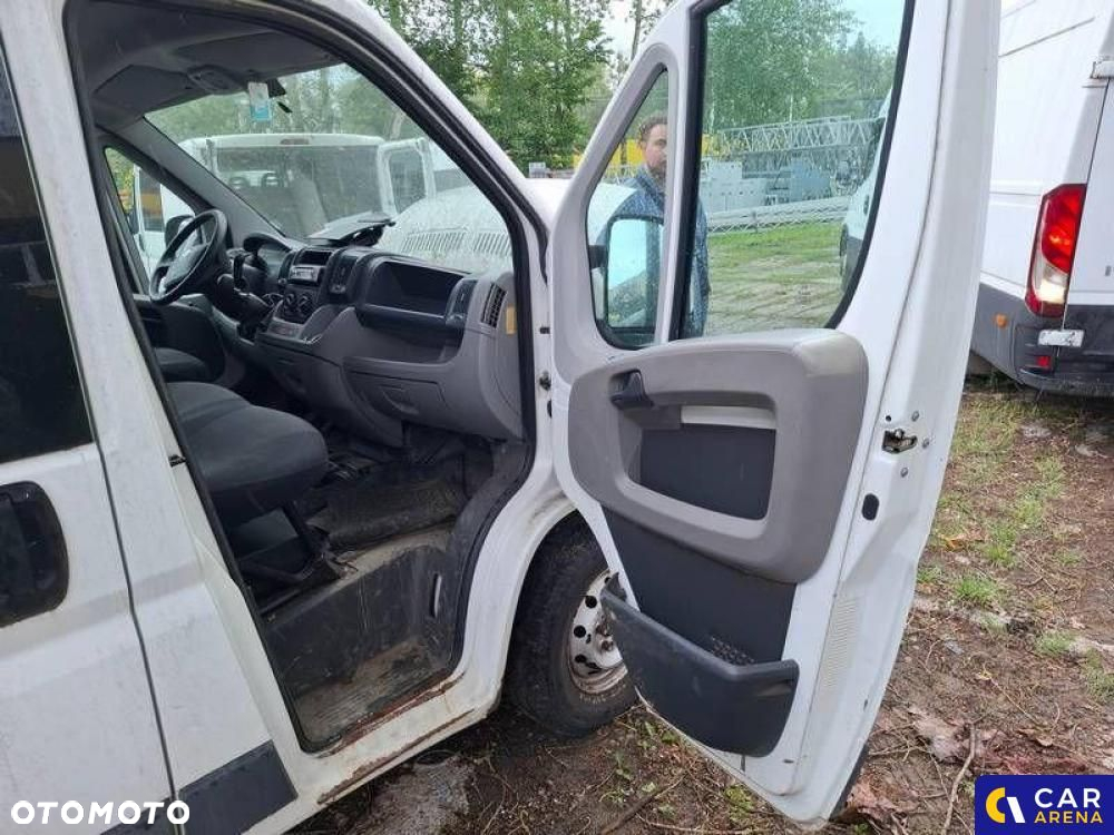 Fiat Ducato - 31
