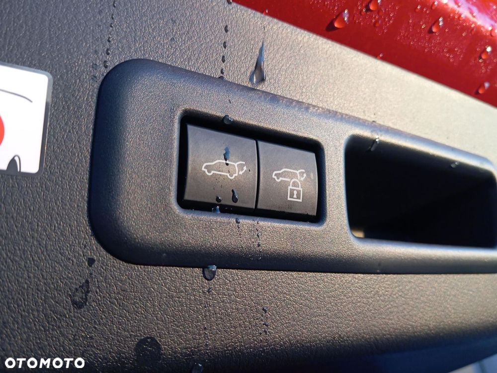 Lexus LBX 1.5 Hybrid Cool - 23