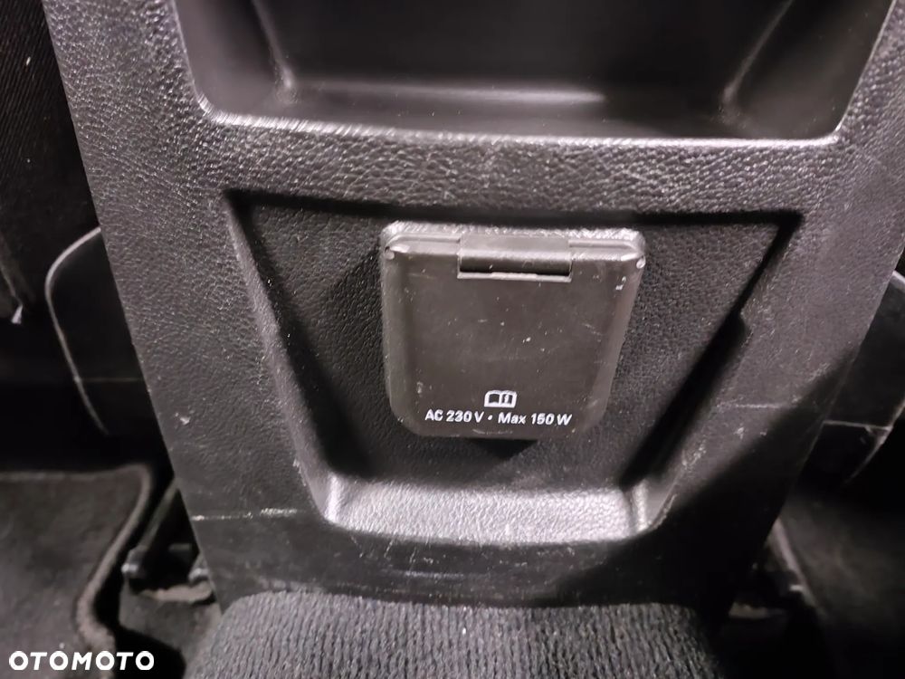 Opel Insignia 2.0 CDTI ecoFLEX Start/Stop Innovation - 28