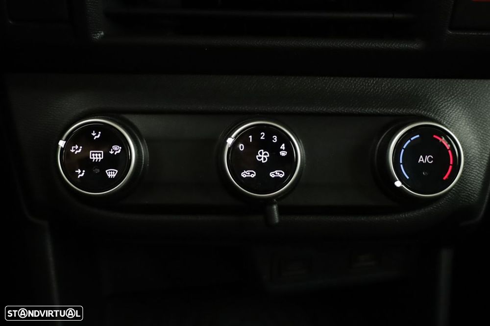 Opel Frontera 44 kWh Edition - 11