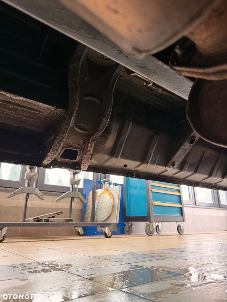 Iveco DAILY 35S17 - 26