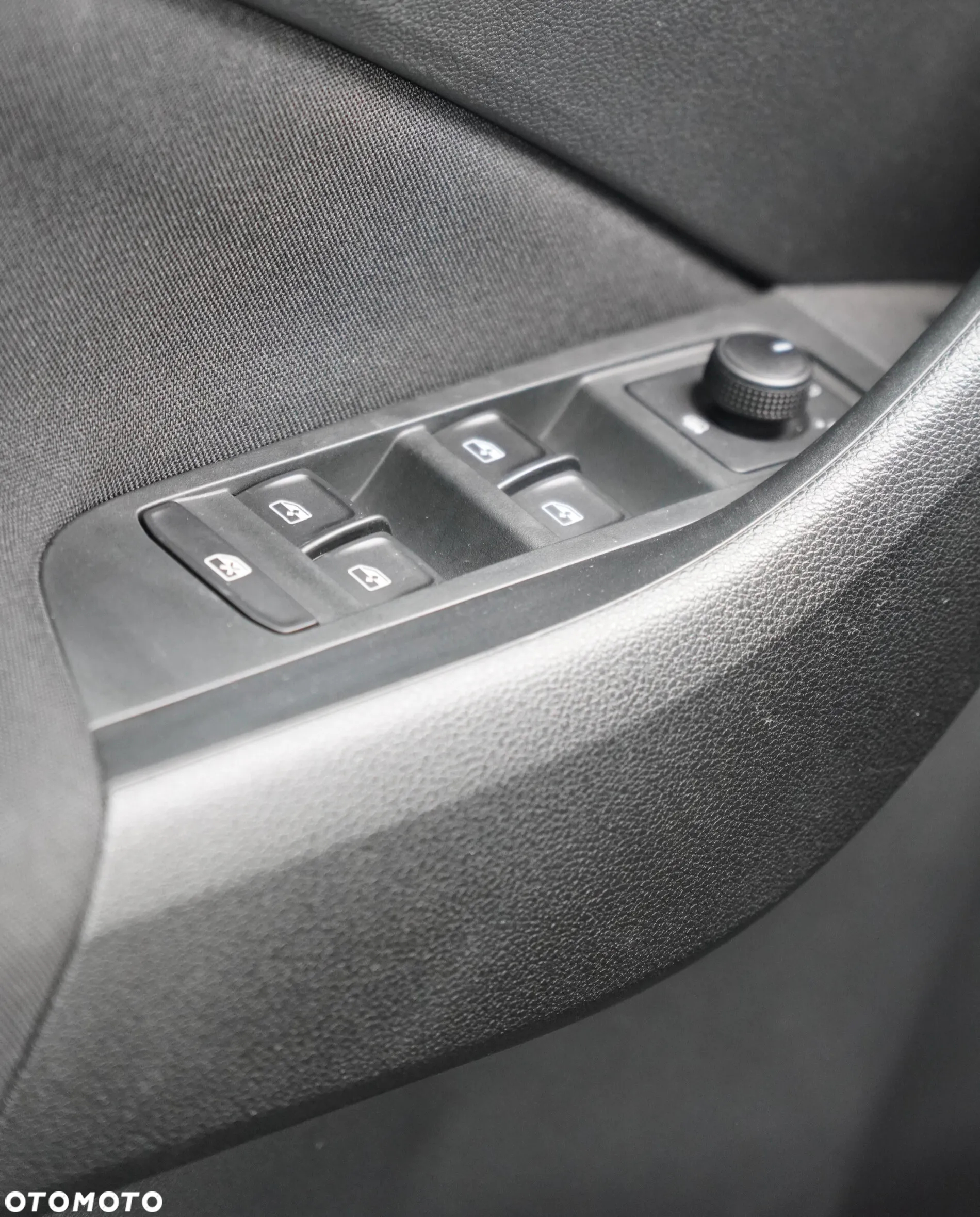 Skoda Scala 1.5 TSI Ambition - 16