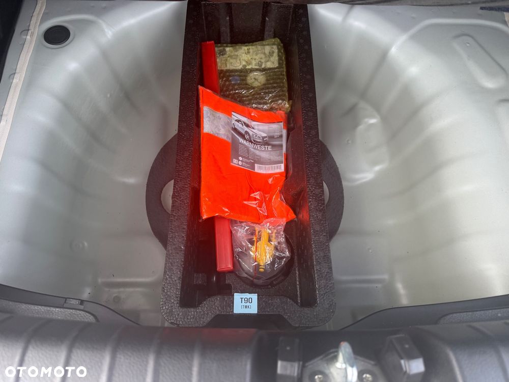 Kia Rio 1.0 T-GDI GT-Line - 19