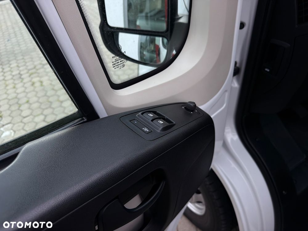Fiat DUCATO - 14