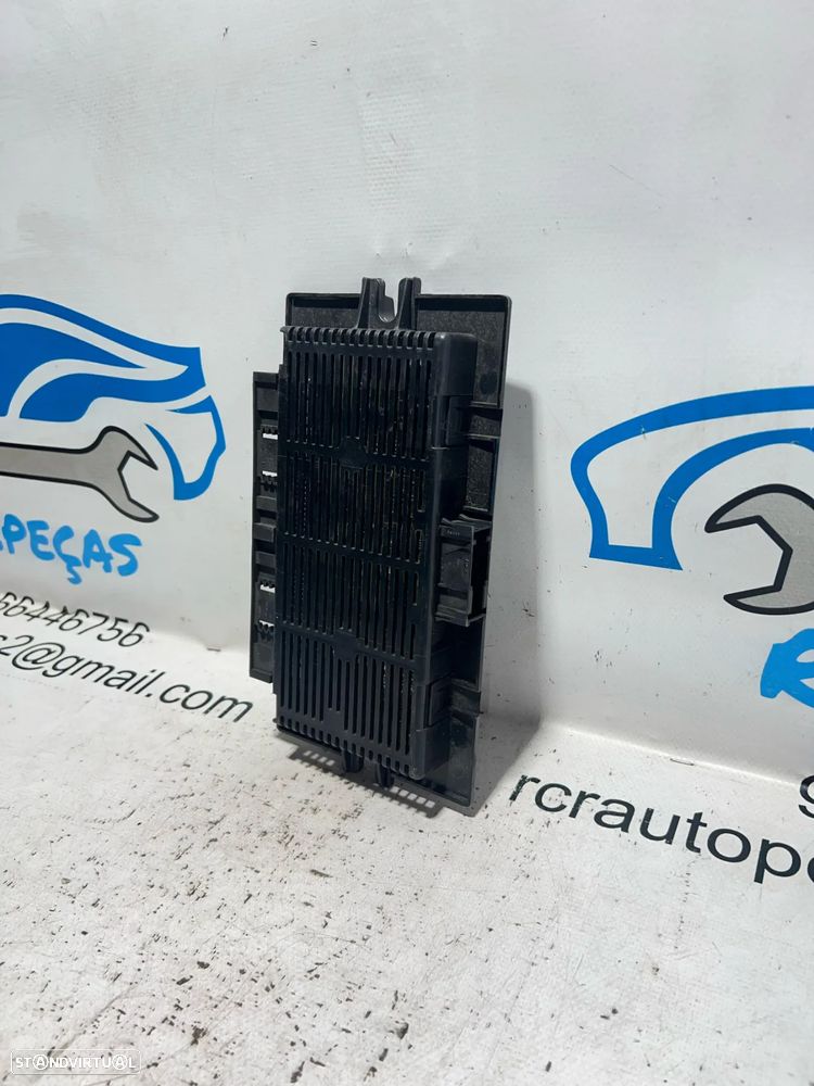 .Centralina Original Modulo FRM Serie 3 E90 E91 E92 E93 Serie 1 E81 E82 E87 E88 CA LOW Lear BMW FRMFA PL2 6 961 132 / 23994322 - 6