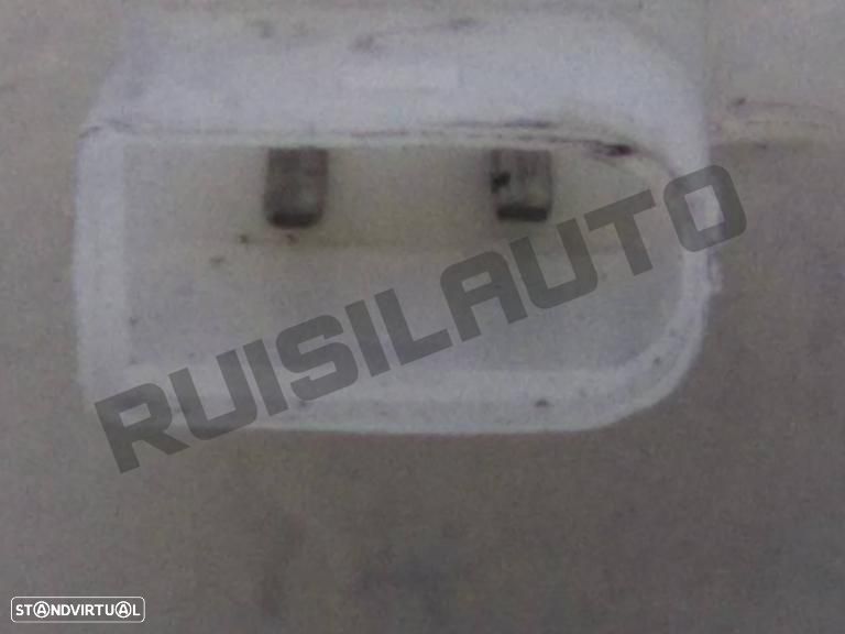 Depósito / Vaso Agua Radiador  Vw Polo Iii (6n) [1994_2001] 50 - 3