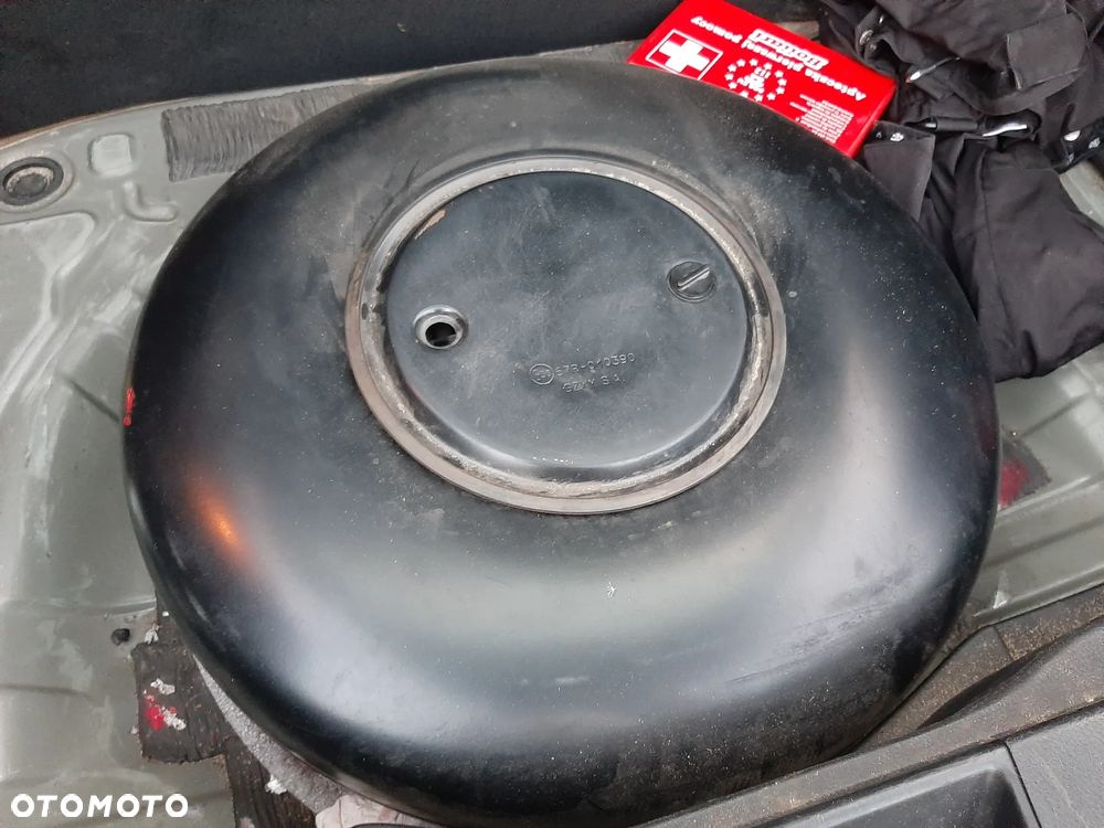 Toyota C-HR 1.8 Hybrid Comfort - 16