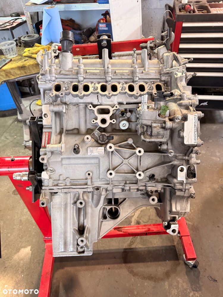 Jaguar F-Pace 20d AWD Prestige - 19