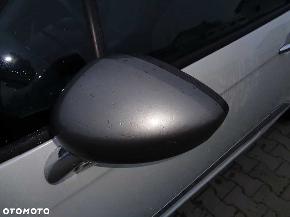 Citroën DS3 PureTech 110 Start & Stop So Paris - 13