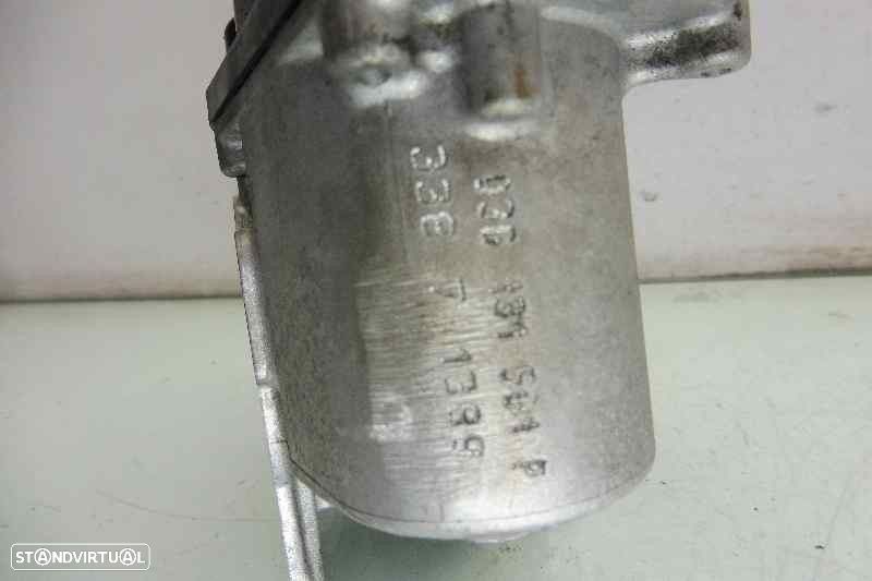 VALVULA EGR SEAT LEON 2009 -03G131501P - 4