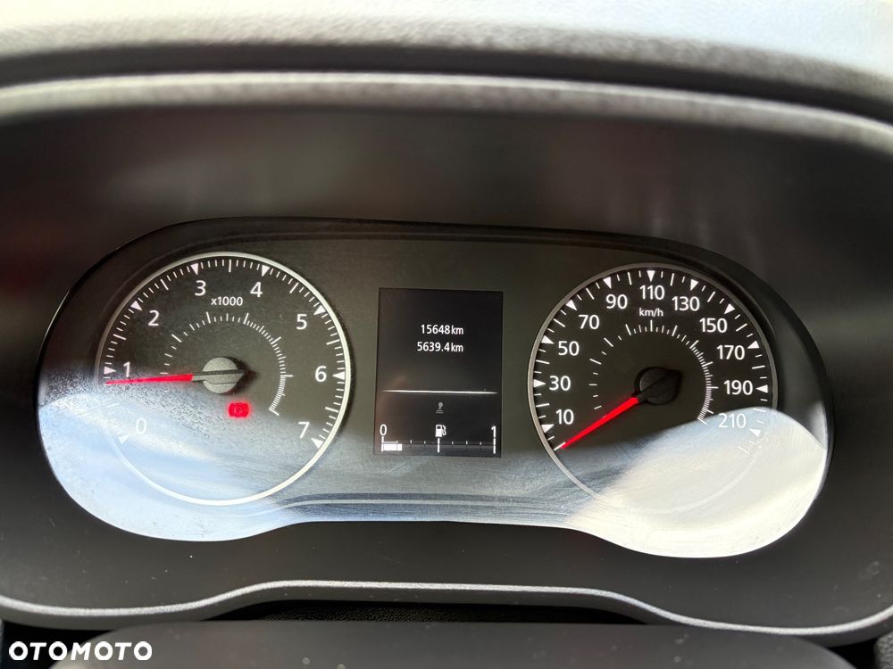 Dacia Duster 1.3 TCe Journey+ - 15