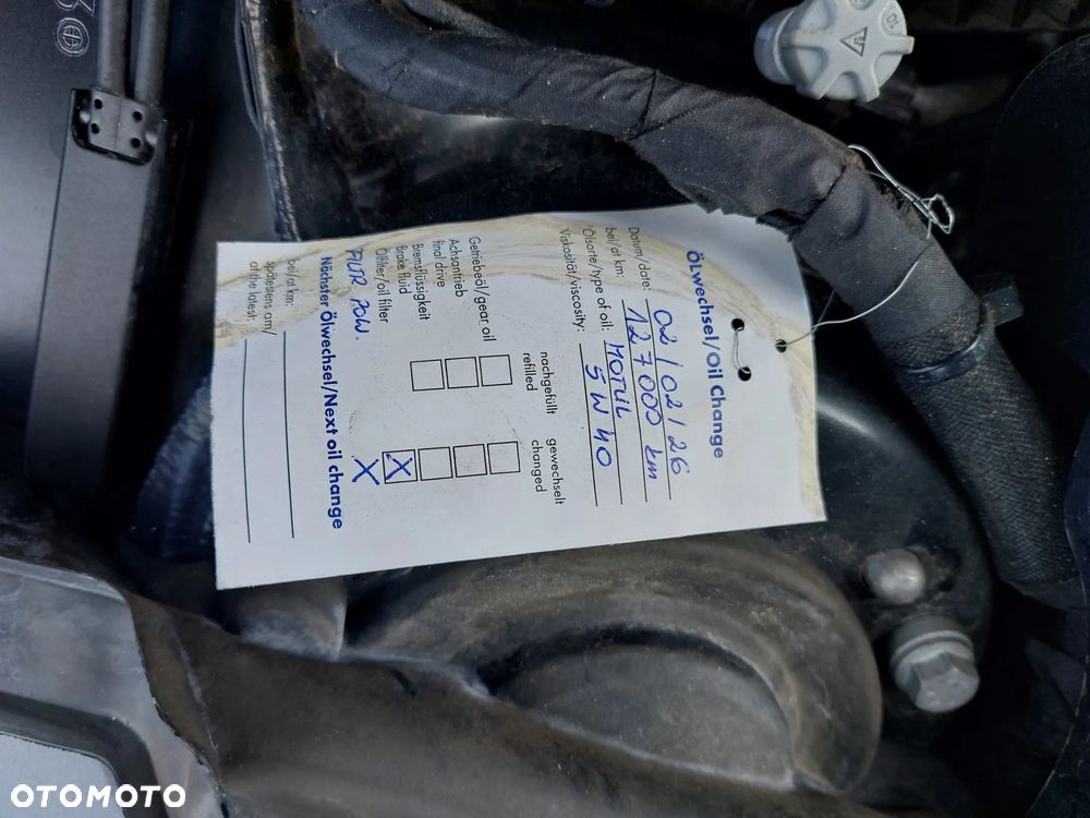 BMW Seria 4 420i Sport-Aut M Sport - 18