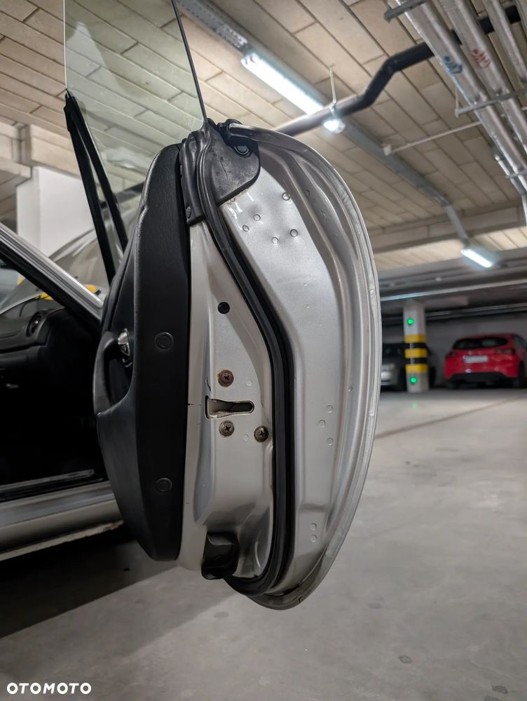 Mazda MX-5 1.8 16V Sport - 28