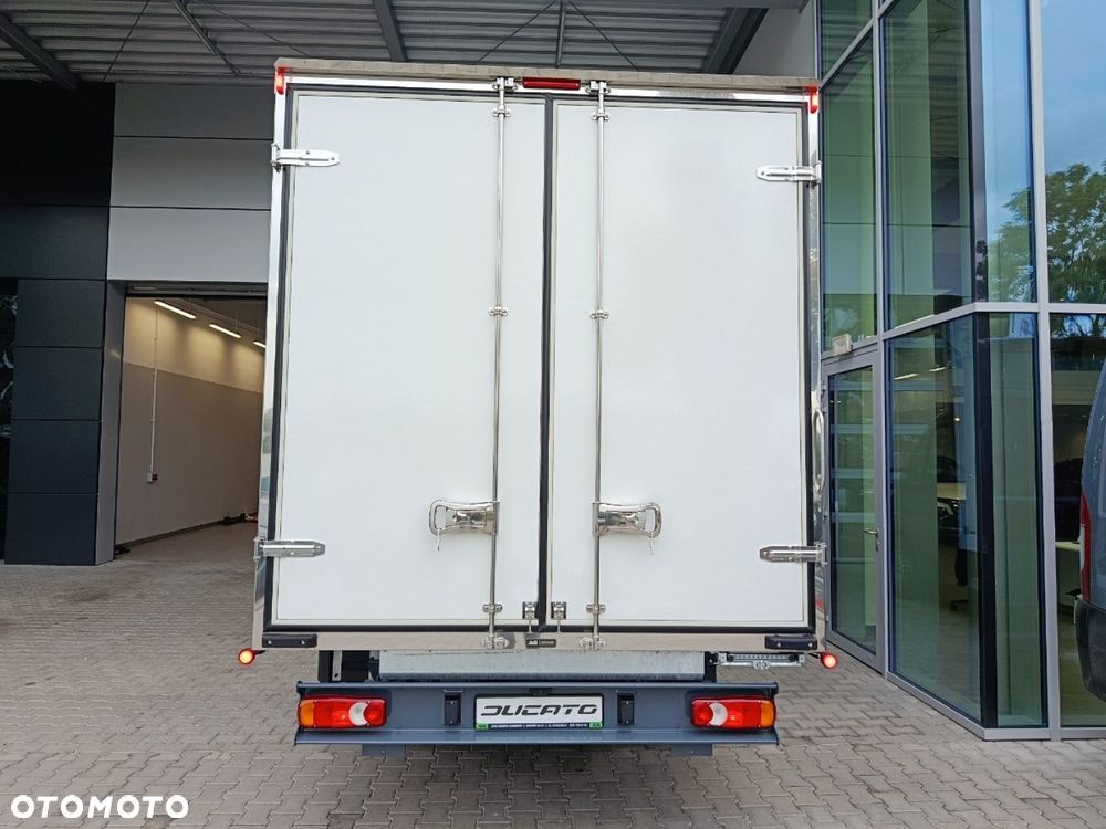 Fiat Ducato - 7