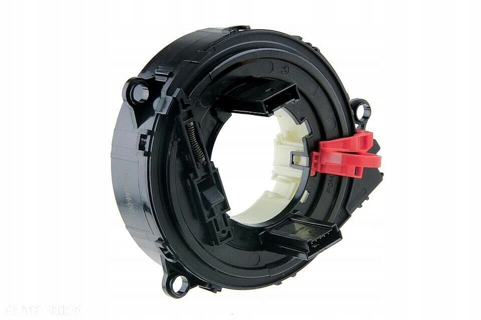 Spirala Spira Volan BMW Seria 5 6 7 E60 E61 E63 E64 E65 E66 E67 NOU! - 1