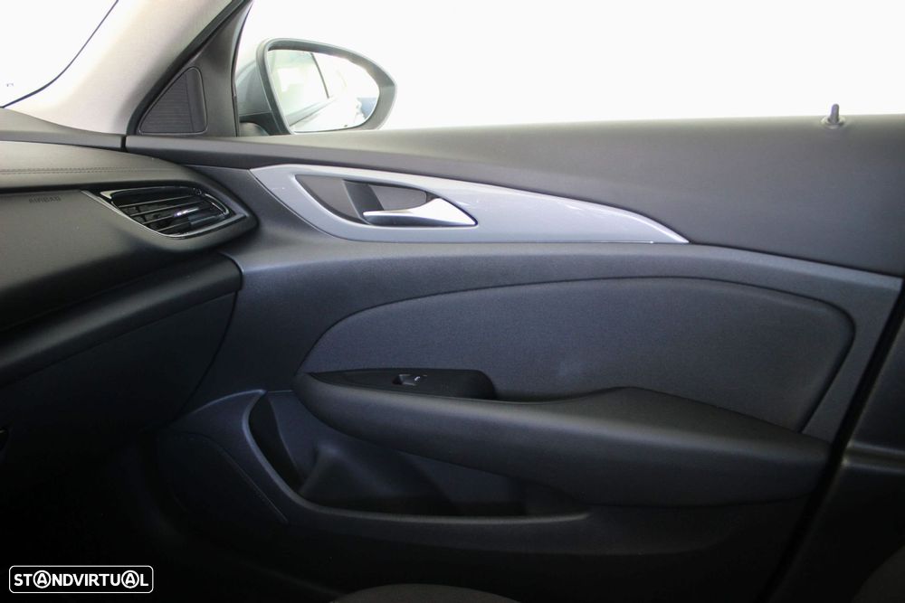 Opel Insignia Sports Tourer 1.6 CDTi Business Edition - 33