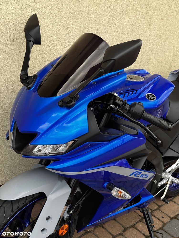 Yamaha XJ - 24