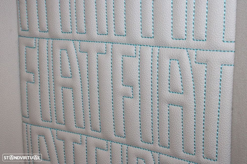 Fiat 600e 54 kWh La Prima - 31