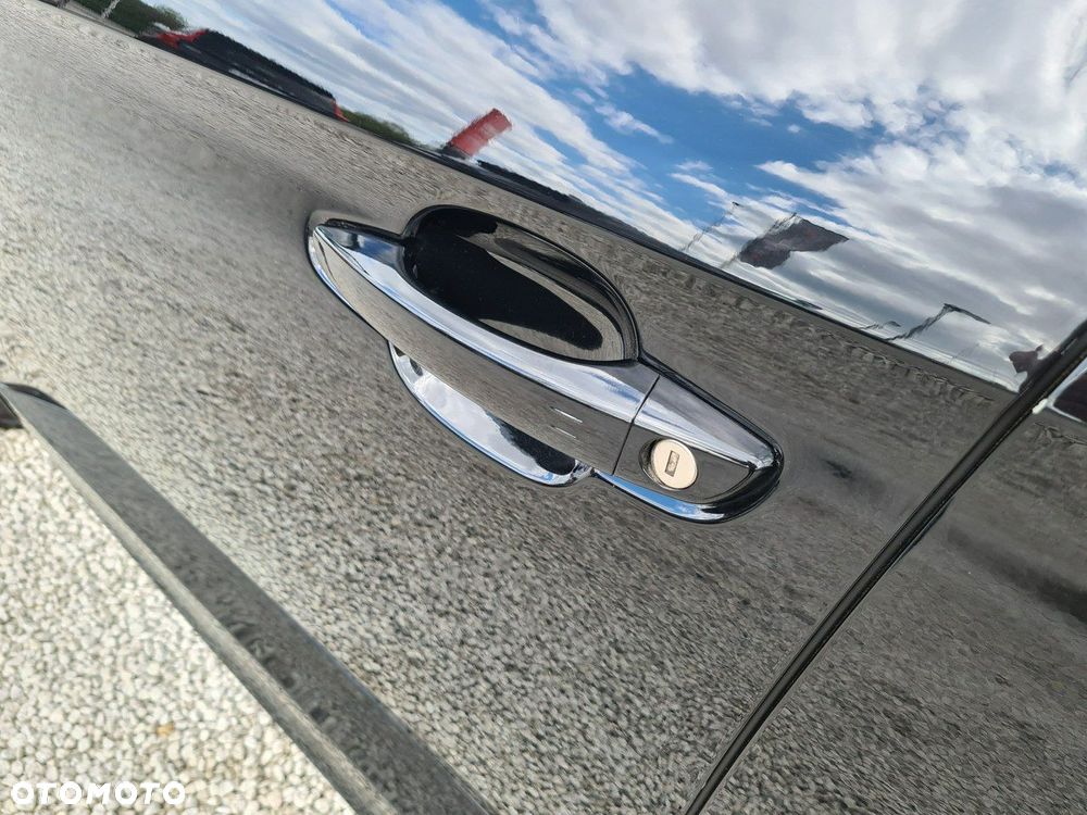 Opel Grandland 1.6 T PHEV GS - 25