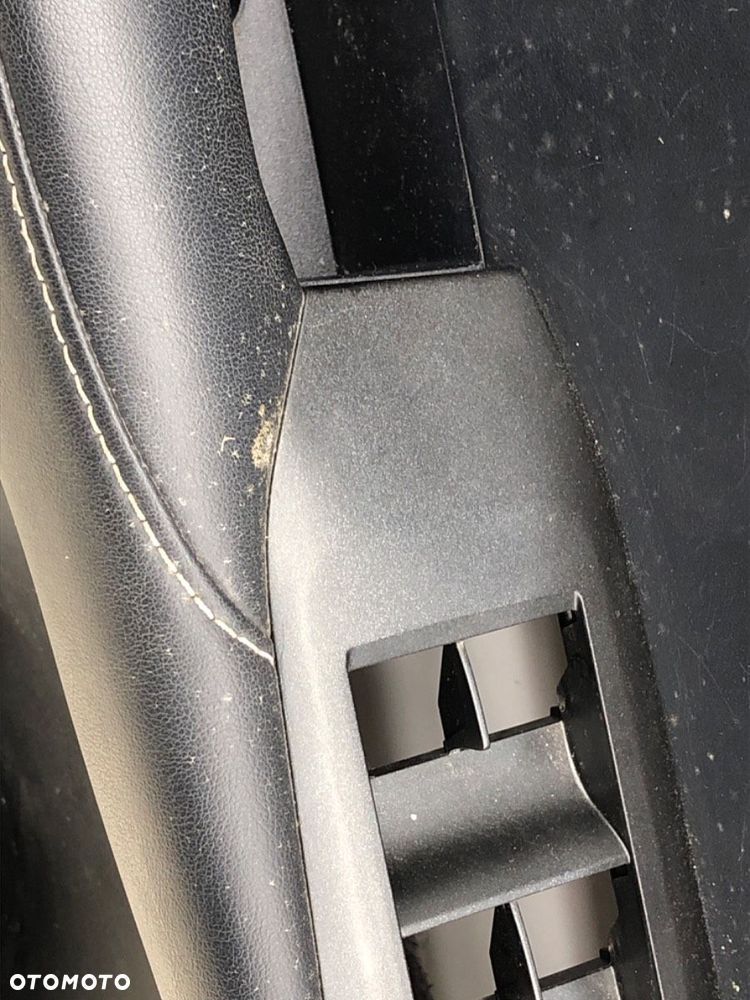 FOTELE KANAPA BOCZKI KOMPLET  LEXUS NX (_Z1_) 2014 - 2022 300h AWD (AYZ15_) 114 kW [155 KM] Hybryda - 28