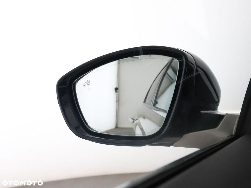 DS Automobiles DS 9 1.6 E-Tense Rivoli+ - 39