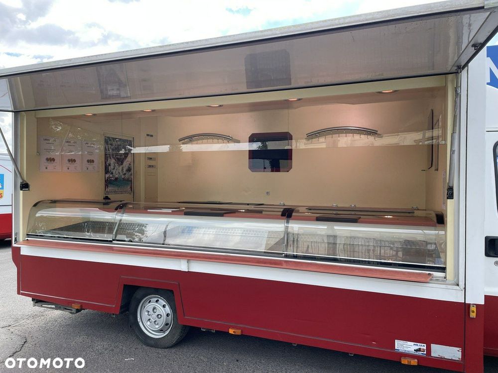 Fiat Ducato - 5