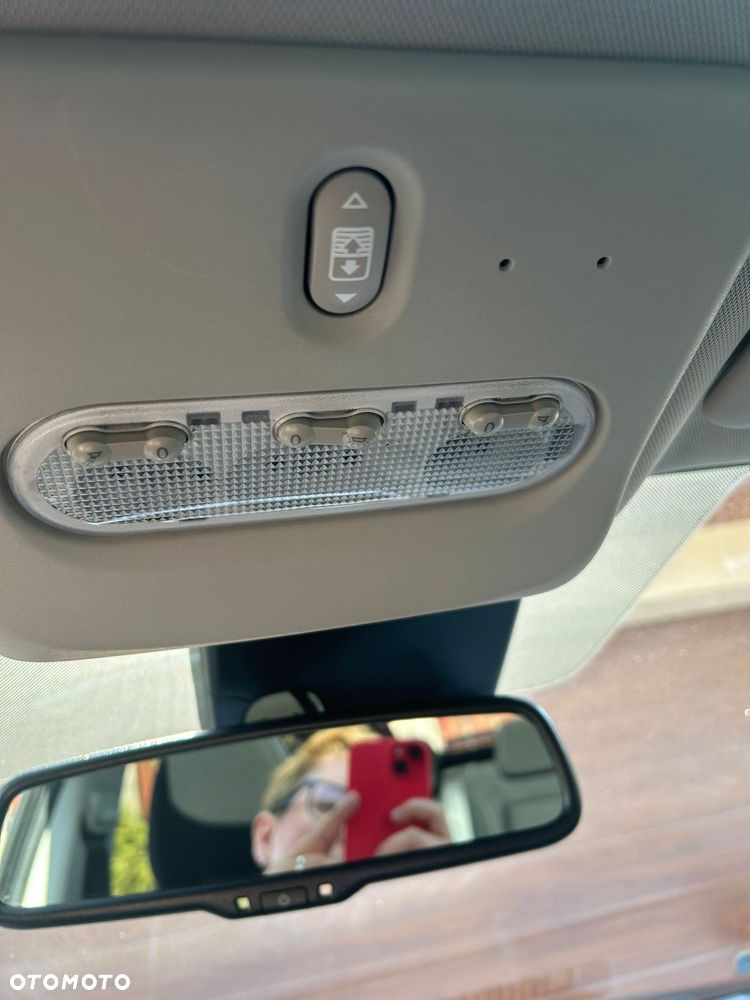 Nissan Qashqai 1.3 DIG-T Acenta - 13