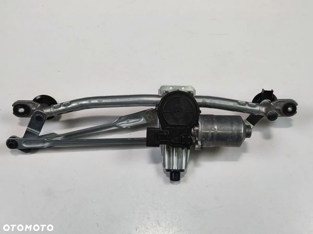 KIA EV6 od 2021r Mechanizm Wycieraczek - 1