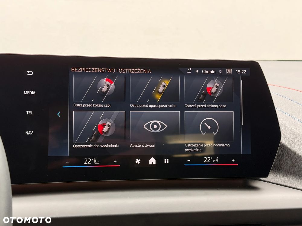 BMW Seria 1 120d - 39