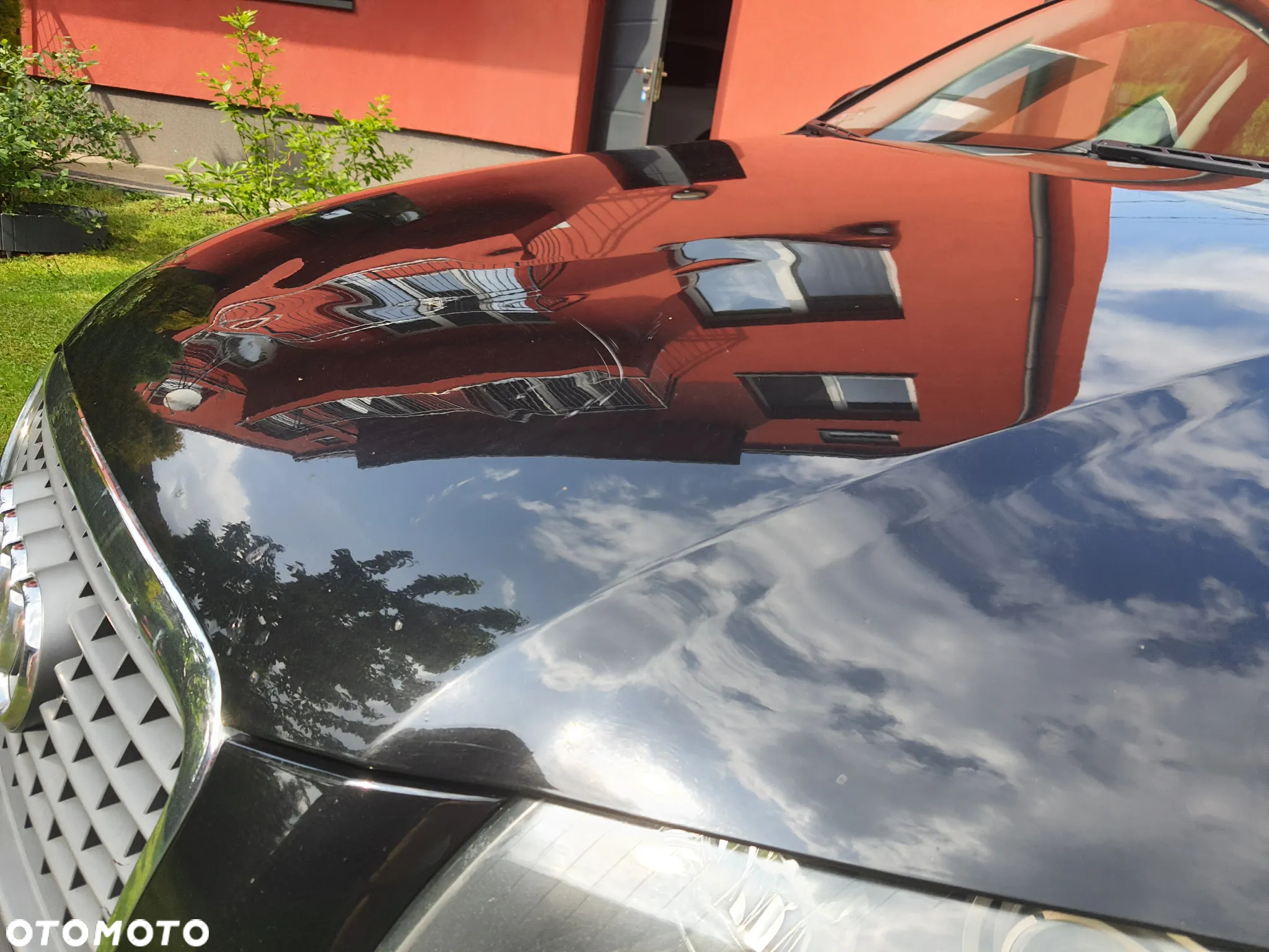 Audi A3 1.6 Ambiente - 26