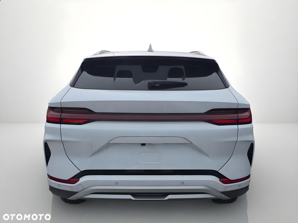 BYD Seal U 1.5 Boost - 5