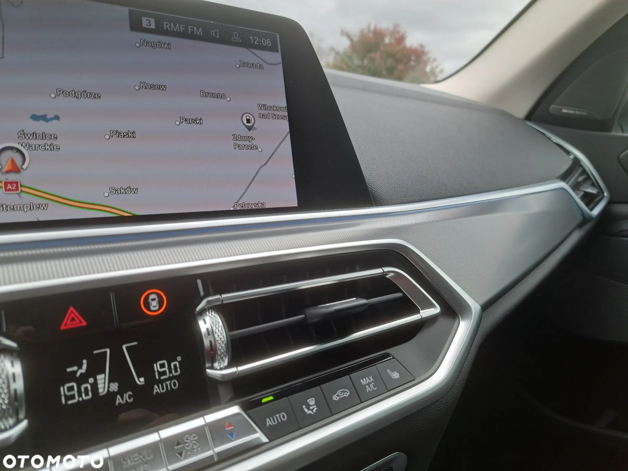 BMW X5 xDrive45e - 16