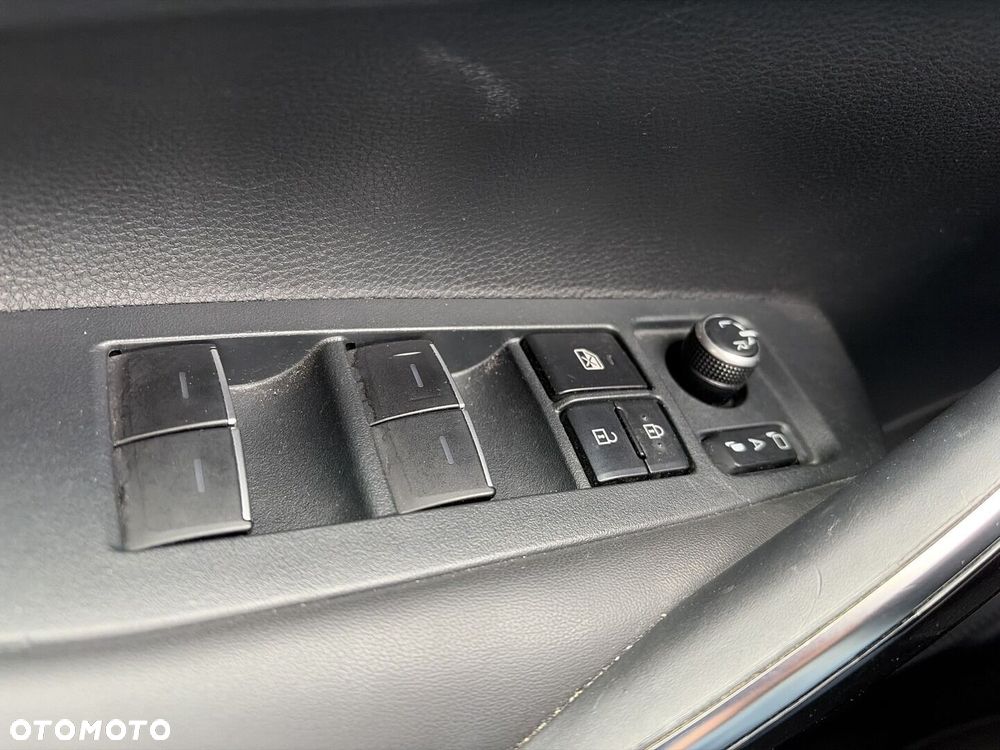 Toyota Corolla 2.0 Hybrid GR Sport - 22
