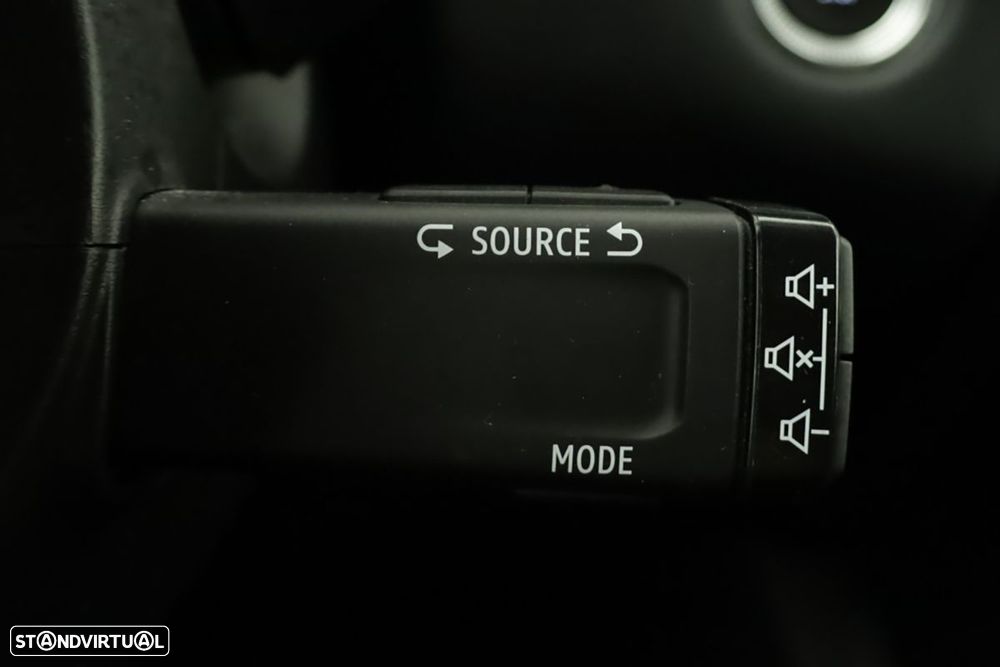 Renault Captur 1.0 TCe Techno - 19