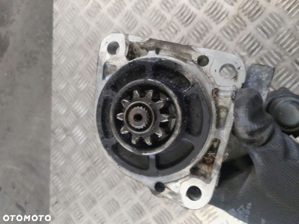 ROZRUSZNIK ROZRUSZNIK RENAULT MIDLUM DXI 5 7 VOLVO FL - 4