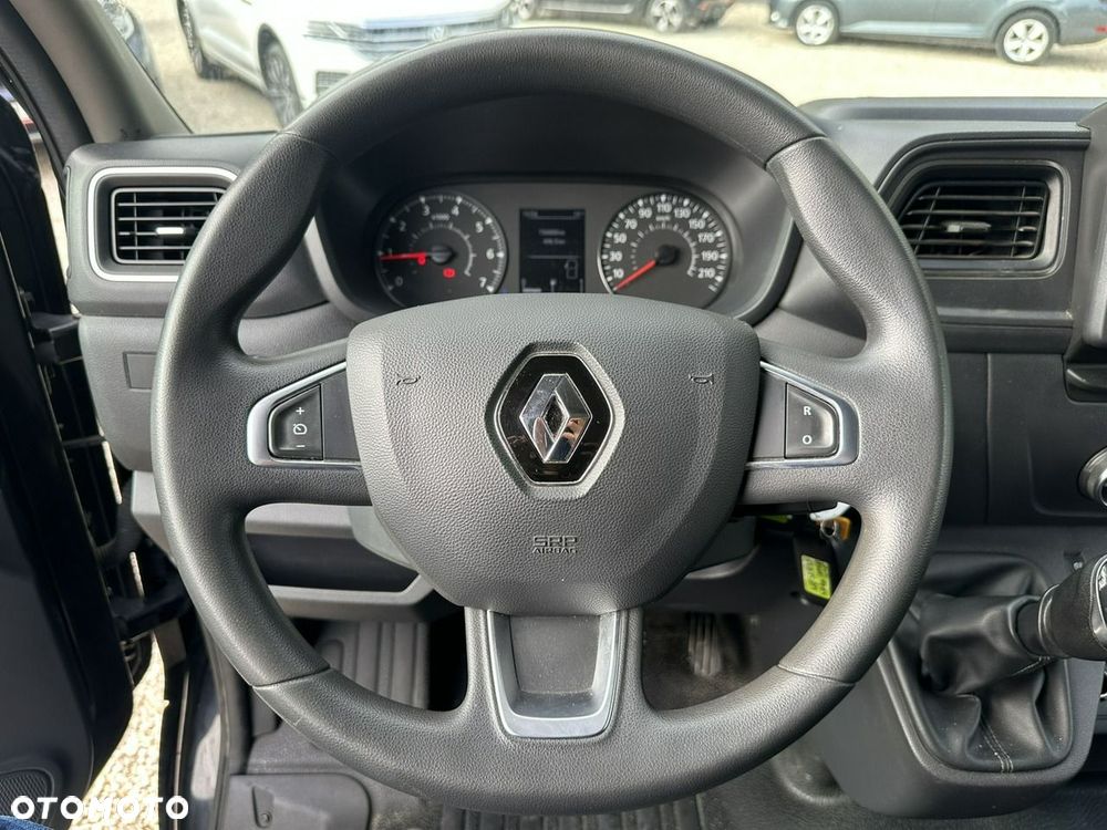 Renault Master - 15