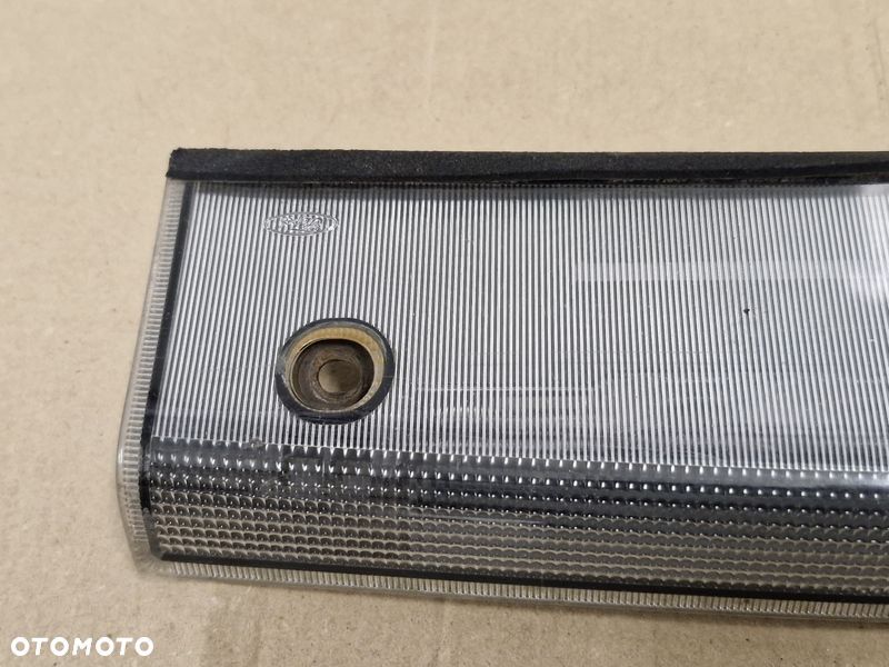 FORD KUGA MK1 I 1 C-MAX MK1 ŚWIATŁO 3 TRZECIE STOP STOPU 3M51-13A613 3M51-13A613-AA - 4