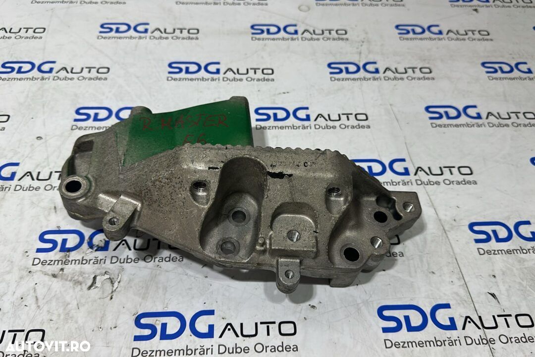 Suport motor 1123102605R Renault Master 2.3 2019-2025 Euro 6 - 1