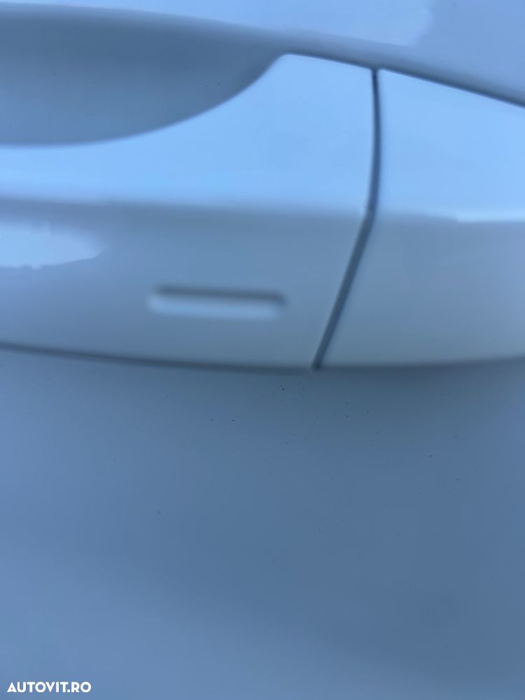 Skoda Scala 1.0 TSI Style - 20