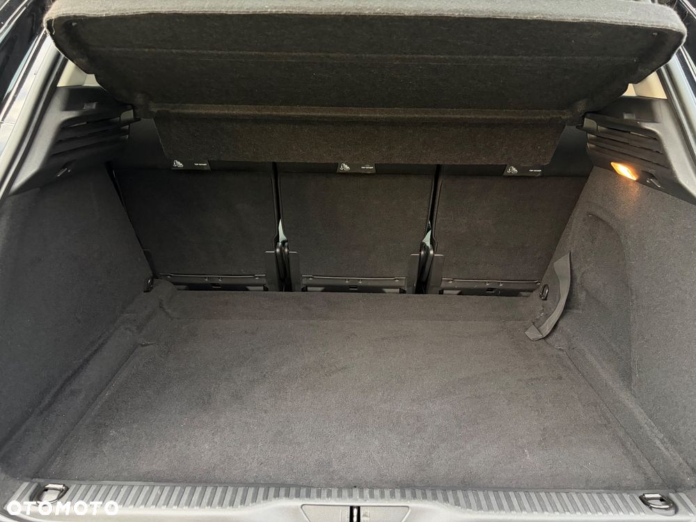 Citroën C4 Picasso THP 155 Selection - 25