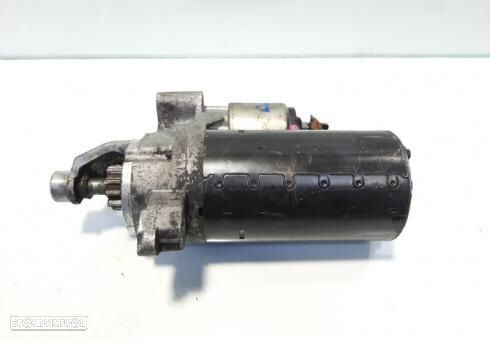 Motor Arranque Audi A5/Q5 Ref: 03L911021 - 1
