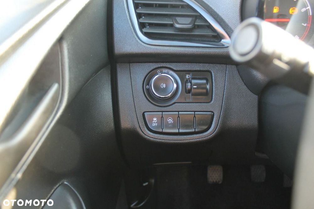 Opel Karl - 17
