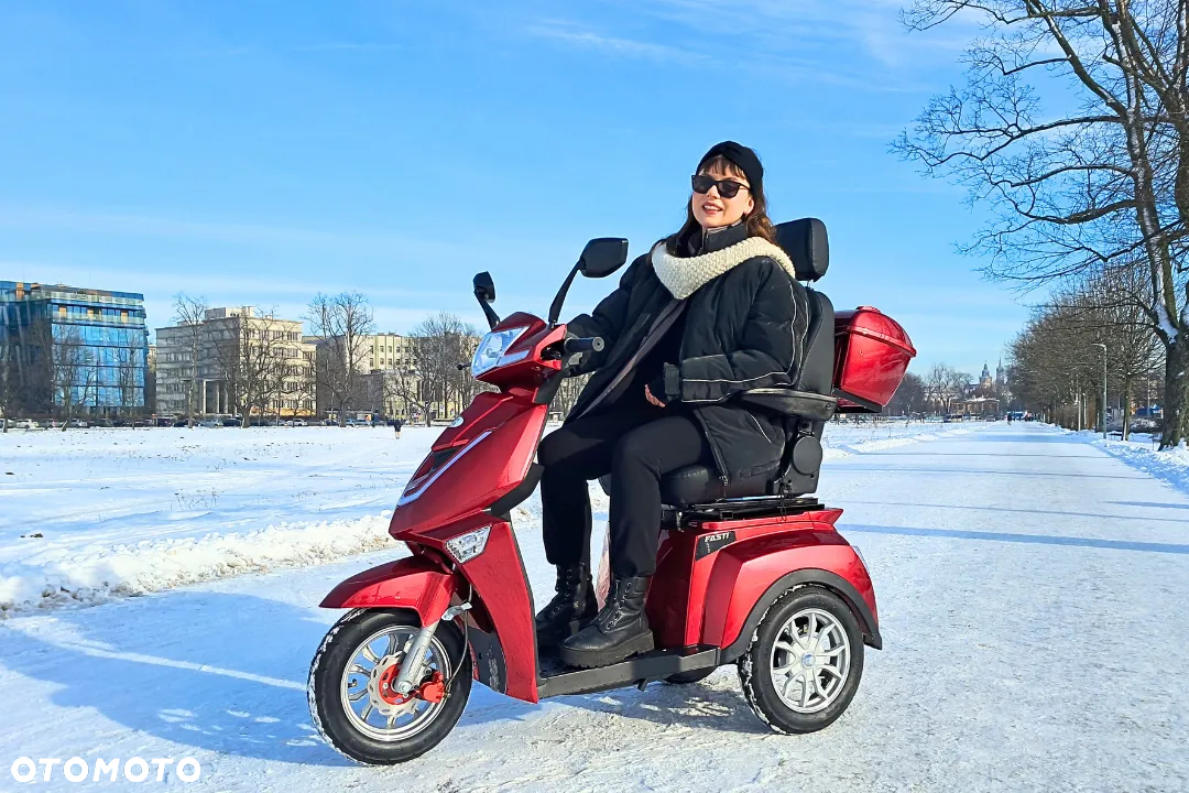 ELECTRORIDE Inny - 3