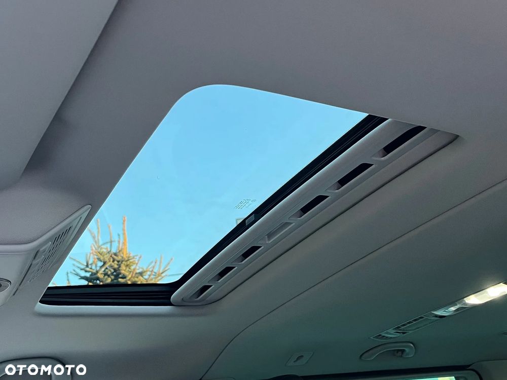Volkswagen Multivan 2.0 BiTDI L1 Highline 4Motion DSG - 20