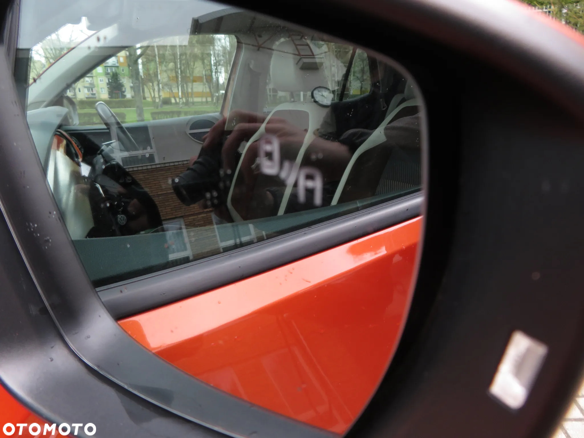 Volkswagen T-Cross 1.0 TSI Life DSG - 32