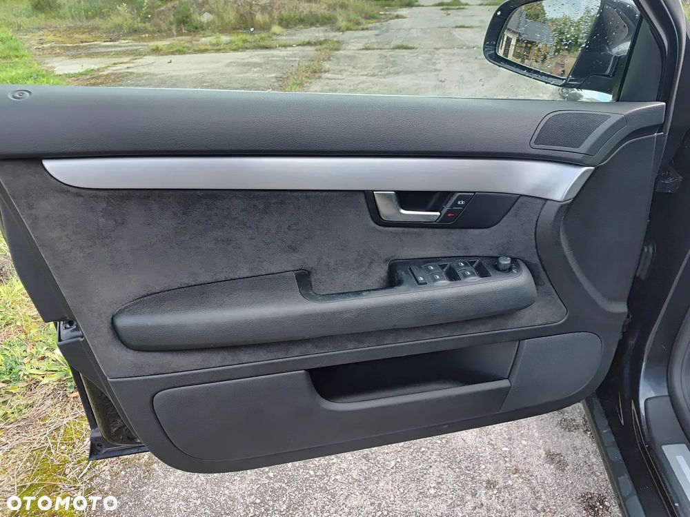 Audi A4 ver-2-0-tdi-dpf - 13